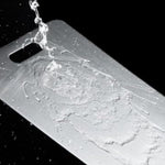 TitanWare - Tabla Cocina Variantes