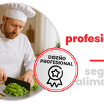 TitanWare - Tabla Cocina Variantes