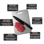 TitanWare - Tabla Cocina Variantes