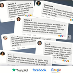 TitanCut™ Tabla de Acero Inoxidable Para Cortar