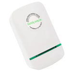 AHORRAMAX - Reduce tu Factura electrica 50%