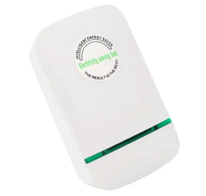 AHORRAMAX - Reduce tu Factura electrica 50%
