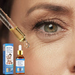 Botox Stock Solution Suero antiarrugas 2 X 1 Compra 1 y tellevas 2 🎁