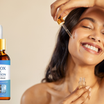 Botox Stock Solution Suero antiarrugas 2 X 1 Compra 1 y tellevas 2 🎁