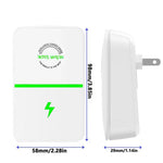 AHORRAMAX - Reduce tu Factura electrica 50%