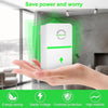 AHORRAMAX - Reduce tu Factura electrica 50%