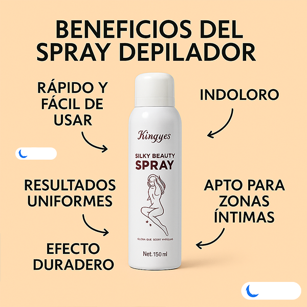 DEPILGO™  OFERTA 2x1 ⭐️ Depilador para Hombres y Mujeres⭐️