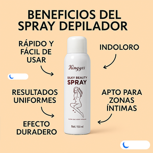 DEPILGO™  OFERTA 2x1 ⭐️ Depilador para Hombres y Mujeres⭐️