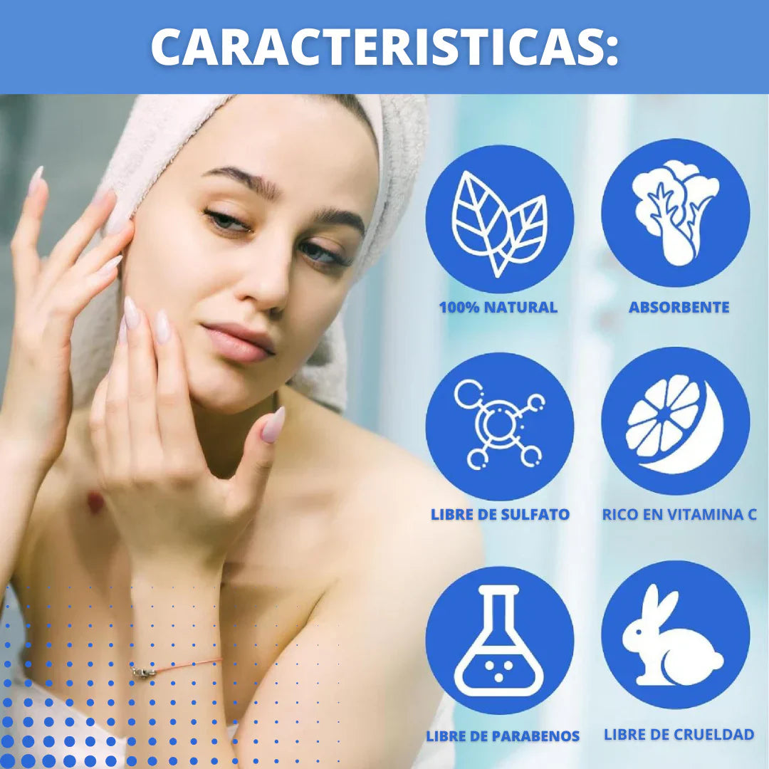 Botox Stock Solution Suero antiarrugas 2 X 1 Compra 1 y tellevas 2 🎁