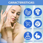 Botox Stock Solution Suero antiarrugas 2 X 1 Compra 1 y tellevas 2 🎁