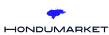 Mi tienda