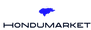 Mi tienda