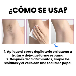 DEPILGO™  OFERTA 2x1 ⭐️ Depilador para Hombres y Mujeres⭐️